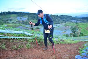 BIB: 
                            <button type="button" onclick="openModal(13385145)" class="btn btn-primary btn-sm float-right btn-popup" data-toggle="modal" data-target=".modal-high-quality">
                        <i class="fas fa-shopping-cart"></i> Add to Cart
                    </button>
                                            <button type="button" onclick="isThisMe(13385145, true)" class="btn btn-success btn-sm float-right btn-popup btn-isme hidden" data-toggle="tooltip" data-placement="bottom" title="นี่คือรูปของคุณใช่ไหม คลิกที่นี่เพื่อเอาเข้าอัลบั้ม">
                        <i class="fas fa-plus"></i> Add to album
                    </button>
                    <button type="button" onclick="isThisMe(13385145, false)" class="btn btn-warning btn-sm float-right btn-popup btn-isnotme hidden">
                        <i class="fas fa-ban"></i> Remove from album
                    </button>